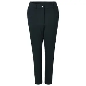 7/8-Hose Damen Abacus Elite