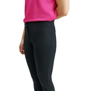 7/8-Hose Damen Abacus Elite image-1