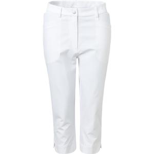 294310034-damenhosen-abacus-elite-capri-weiss
