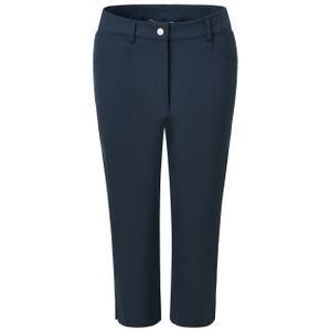 294330034-damenhosen-abacus-elite-capri-marine