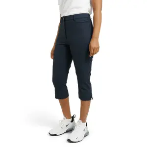 Damenhosen Abacus Elite Capri image-1