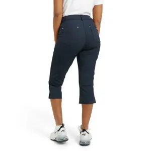 Damenhosen Abacus Elite Capri image-2