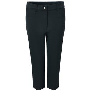 294360034-damenhosen-abacus-elite-capri-schwarz