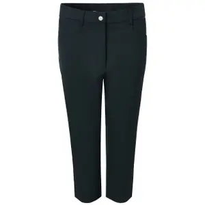 Damenhosen Abacus Elite Capri