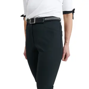 Damenhosen Abacus Elite Capri image-1