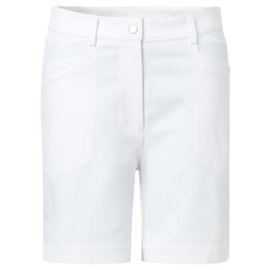 294410034-damesshort-abacus-elite-wit