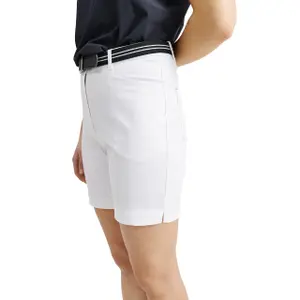Shorts für Damen Abacus Elite image-1