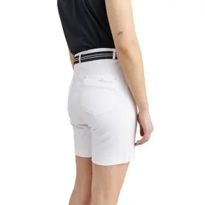 Shorts für Damen Abacus Elite image-2