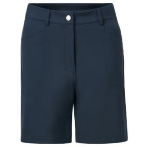 294430034-damesshort-abacus-elite-marine
