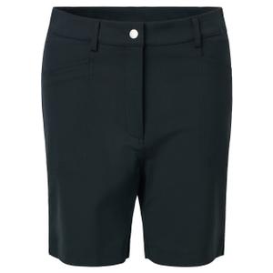 294460034-damesshort-abacus-elite-zwart