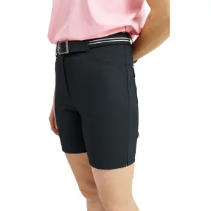 Shorts für Damen Abacus Elite image-1