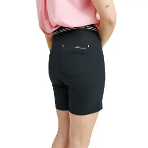Shorts für Damen Abacus Elite image-2