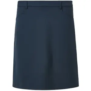 294530028-damenrock-abacus-elite-50cm-marine