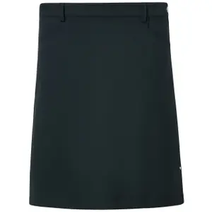 294560028-damenrock-abacus-elite-50cm-schwarz