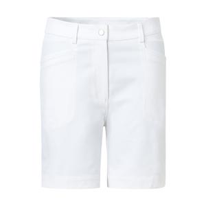 295810028-damesshort-abacus-elite-city-wit