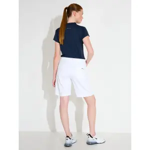 Shorts für Damen Abacus Elite City image-1