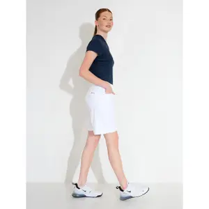 Shorts für Damen Abacus Elite City image-2