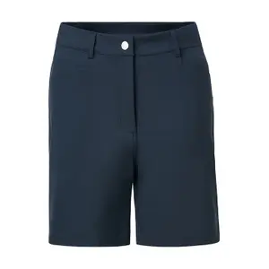Shorts für Damen Abacus Elite City