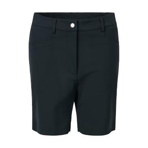 295860028-damesshort-abacus-elite-city-zwart