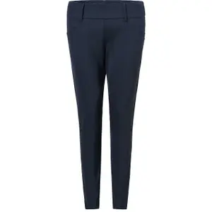 Pantaloni donna a vita media Abacus Elite Pull-On image-0