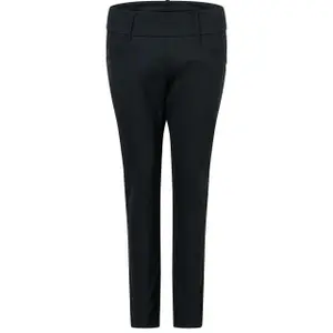 Pantaloni donna a vita media Abacus Elite Pull-On image-0