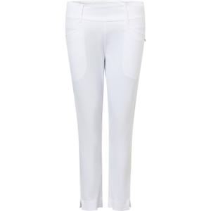 297510032-7-8-hose-mittlere-taille-damen-abacus-elite-weiss