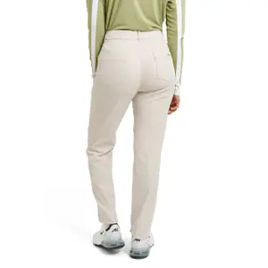 Damenhosen Abacus Formby image-2