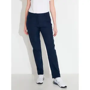 Damenhosen Abacus Formby image-1