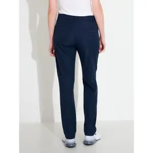 Damenhosen Abacus Formby image-2