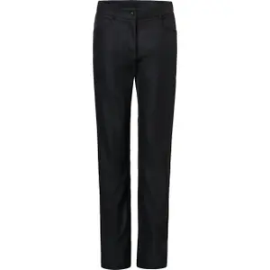 Damenhosen Abacus Formby