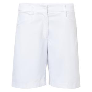 2995100134-damesshort-abacus-formby-wit
