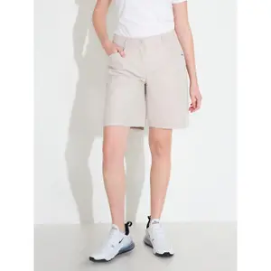 Shorts für Damen Abacus Formby image-1