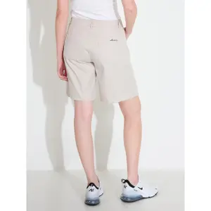 Shorts für Damen Abacus Formby image-2