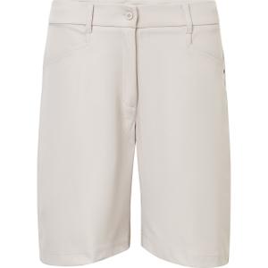 2995128134-damesshort-abacus-formby-zandschaal