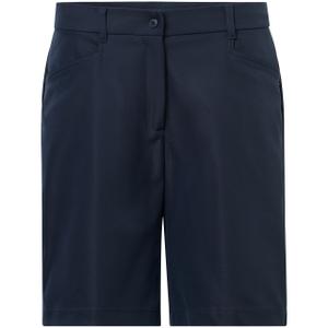 2995300134-damesshort-abacus-formby-marine