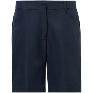 Shorts für Damen Abacus Formby