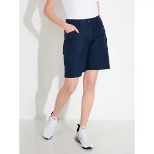 Shorts für Damen Abacus Formby image-1