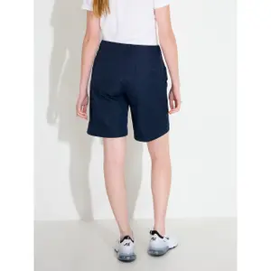 Shorts für Damen Abacus Formby image-2