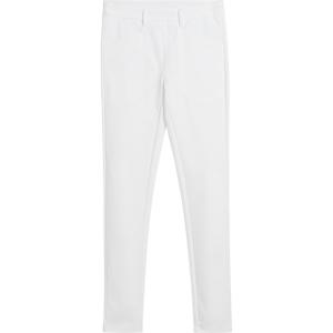 5107100130-slim-fit-bukser-til-born-abacus-elite-white