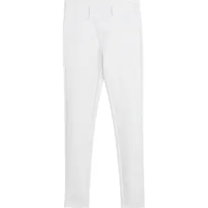 Schlanke Kinderhose Abacus Elite