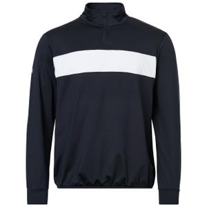 5115300130-traeningsmellemlag-til-born-abacus-club-navy