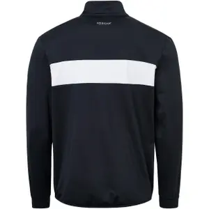 Kinderen training midlayer bovenstuk Abacus Club image-1