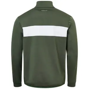 Kinderen training midlayer bovenstuk Abacus Club image-1