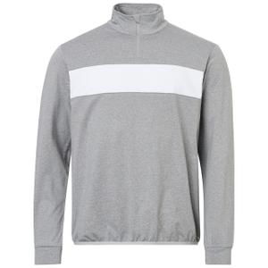 5115702130-fleece-mellem-lag-til-born-abacus-club-lt-greymelange