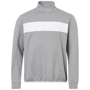 Fleece midlayer voor kinderen Abacus Club