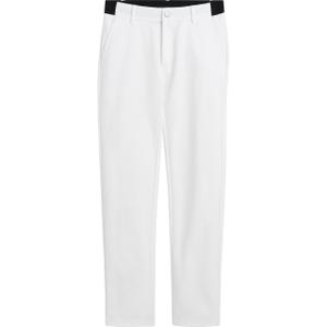 5165100130-bukser-til-born-abacus-elite-white