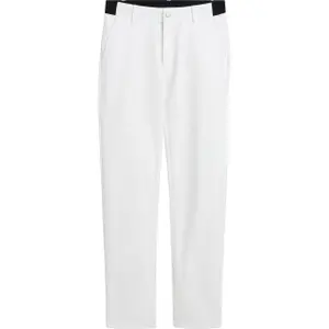 Pantalón infantil Abacus Elite image-0