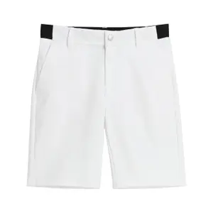 Kinderbroeken Abacus Elite