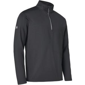 5170600130-pull-mezzo-zip-bambino-abacus-dunbar-nero