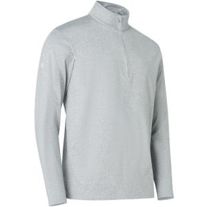 5170702130-pull-mezzo-zip-bambino-abacus-dunbar-lt-greymelange